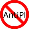 iMegaAntiPl