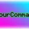 Custom Commands | Skript