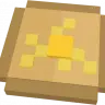 PancakeCore