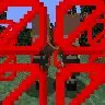 Disable Villager Breeding