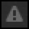 No Player Reports | No Chat Reports #saveminecraft