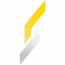 SimpleSetSpawn [1.8-1.19]  | Simple setspawn and spawn