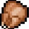 FoodTeleport [1.8 -> 1.17.1] Eating to teleport