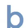 Sources Basics