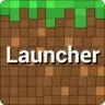 Launcher