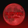 [SKRIPT] Blood Moon