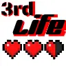 ThirdLife