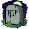 Cause Of Death