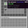 Head Gui