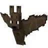 Regulate Mob Spawn