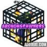 ArchonSpawners