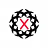 XAntiCheat