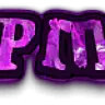[Moderation] Pro Moderation [1.8-1.12]