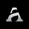 ▶ Announce ◀ (1.8-1.12)  - - - - Version ->