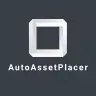 AutoAssetPlacer