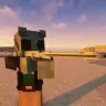 WeaponMechanicsAdditions