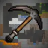 Prekoyte's Mine Reset