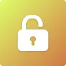 KcLoginGui - AuthMe > Support Folia