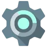 [German / Deutsch] Admin Control Panel | [ACP]