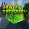 StaffSecurity+ ✦ Protect hijacked staffs ✦