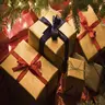 XMASPresents