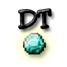 AdvDropTables