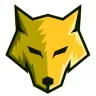 LabyMod Custom Subtitles | Configurable, With API, Many Options, Easy | With PAPI Support