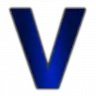 Velt