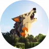 InteractiveWolf