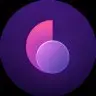 LightCore