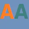 AutoAnnouncer[Sk]
