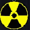kCraftGames