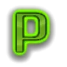Pmanuteção