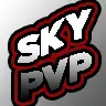 SkyPvP System ✖ 34+ Commands ✖ + PermissionsEx Vorlage