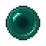 EnderRide | SPIGOT | 1.8