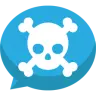 MonsterAlert | Mob attack notifications