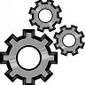 MicroItems