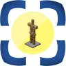 ArmorStandEditor | Simple ArmorStand Editor [1.8-1.12.2]