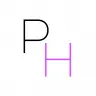 PixieHub