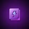 AfroPlayerTitles - ⭐ Database ⭐ Placeholders ⭐ Prefix alternative ⭐CustomModelData⭐