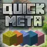 QuickMeta