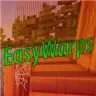 EasyWarps