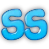 SimpleServer (Essential Skript)