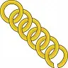 ServerLinksPlus [ /website /vote /teamspeak /ip /discord  Etc! ]