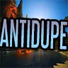 AntiDuping (PLAYERVAULTS)