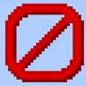 Command Per World Blocker | 1.13-1.16