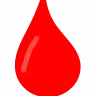 [Script] Blood