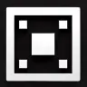 DiscordLinkRewards | Booster Rewards