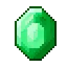 BuilderSettings