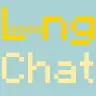 Long Chat